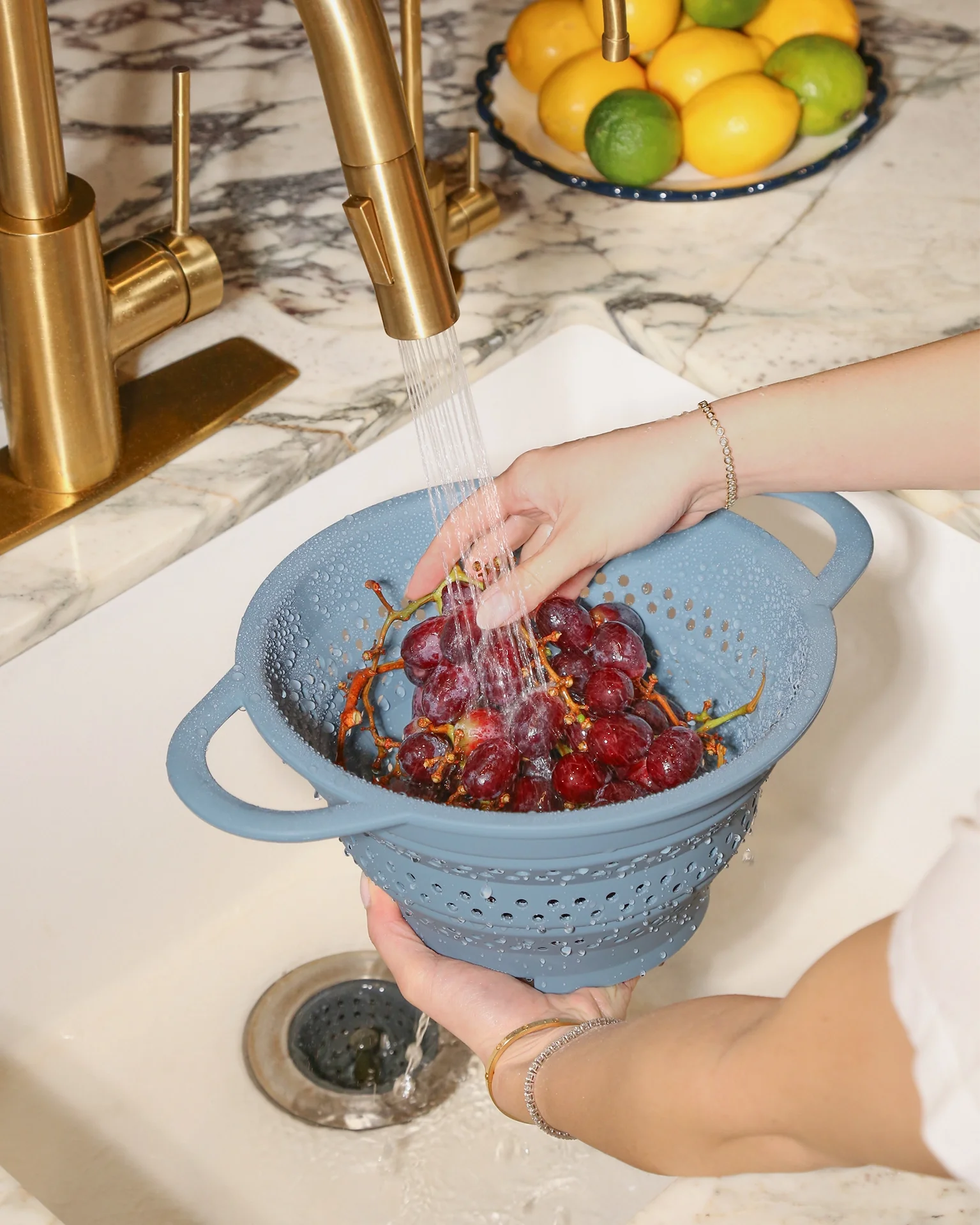 GIR Colander